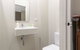 Woolbrokers Hotel - thumb 6