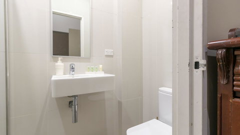 Woolbrokers Hotel - Inverell Accommodation 6