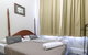 Woolbrokers Hotel - thumb 43