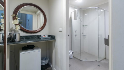 Woolbrokers Hotel - Inverell Accommodation 38