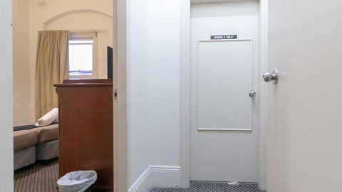 Woolbrokers Hotel - Inverell Accommodation 29