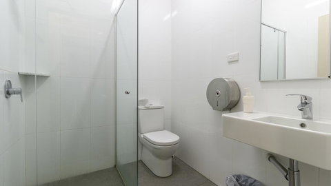 Woolbrokers Hotel - Inverell Accommodation 41