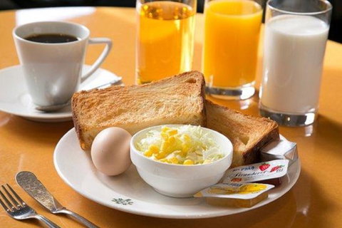 Woolbrokers Hotel - Inverell Accommodation 18
