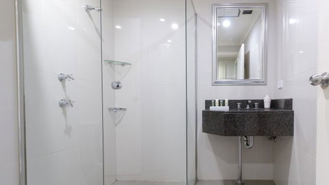 Woolbrokers Hotel - Inverell Accommodation 35
