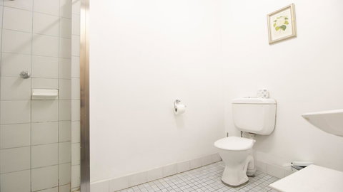 Woolbrokers Hotel - Inverell Accommodation 31