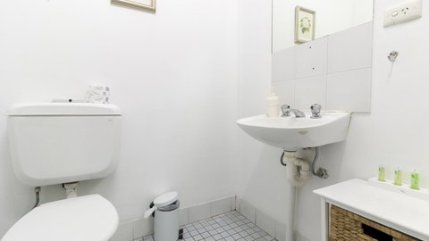 Woolbrokers Hotel - Inverell Accommodation 30