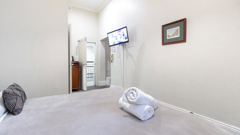 Woolbrokers Hotel - Inverell Accommodation 10