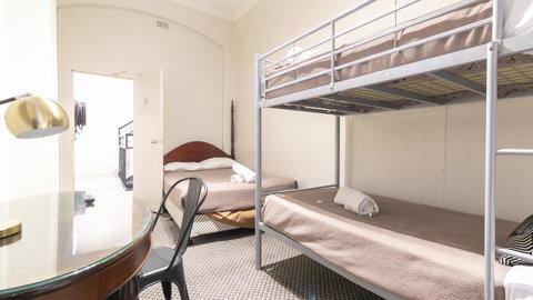 Woolbrokers Hotel - Inverell Accommodation 14