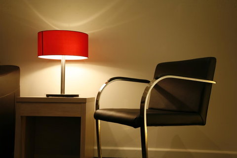 Central Studio Hotel Sydney - Inverell Accommodation 21