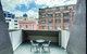 Central Studio Hotel Sydney - thumb 5