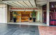 Central Studio Hotel Sydney - thumb 29