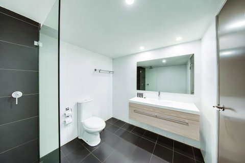 Central Studio Hotel Sydney - Inverell Accommodation 7