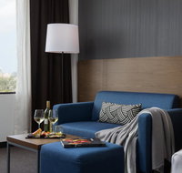 Rydges Camperdown - Inverell Accommodation