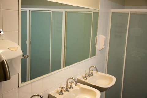 Siesta Sydney - Inverell Accommodation 5