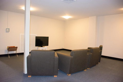 Siesta Sydney - Inverell Accommodation 11