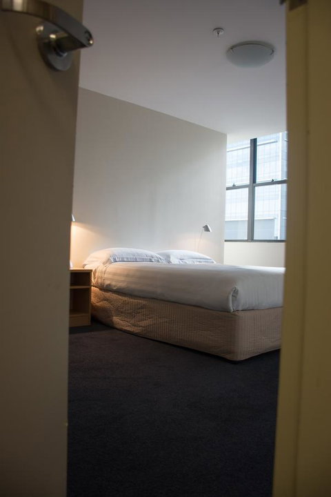 Siesta Sydney - Inverell Accommodation 8