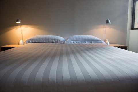 Siesta Sydney - Inverell Accommodation 15