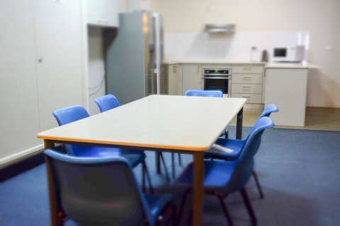 Siesta Sydney - Inverell Accommodation 2