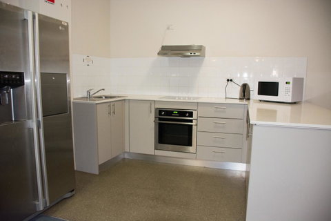Siesta Sydney - Inverell Accommodation 10