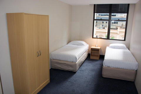 Siesta Sydney - Inverell Accommodation 7