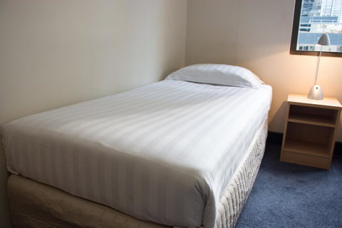 Siesta Sydney - Inverell Accommodation 13