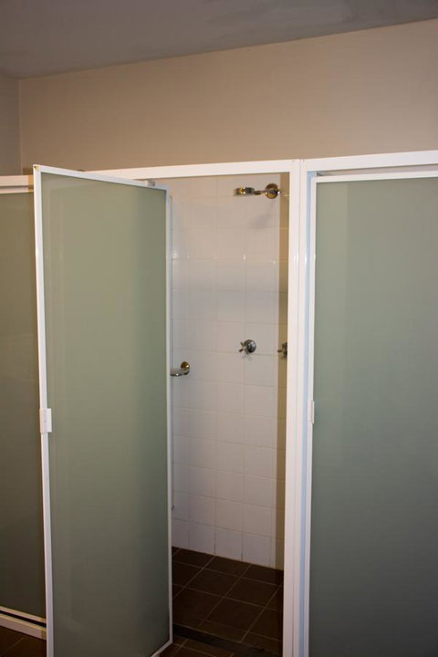 Siesta Sydney - Inverell Accommodation 14