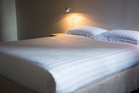 Siesta Sydney - Inverell Accommodation 6