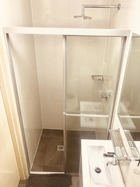 Newtown Backpackers - Inverell Accommodation 14