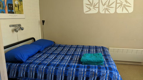 Newtown Backpackers - Inverell Accommodation 18