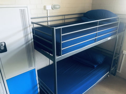 Newtown Backpackers - Inverell Accommodation 11