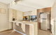 Stunning Sunset Water View 2BEDs On High Rises - thumb 8