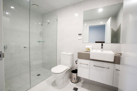 The Lucky Hotel - Inverell Accommodation 22