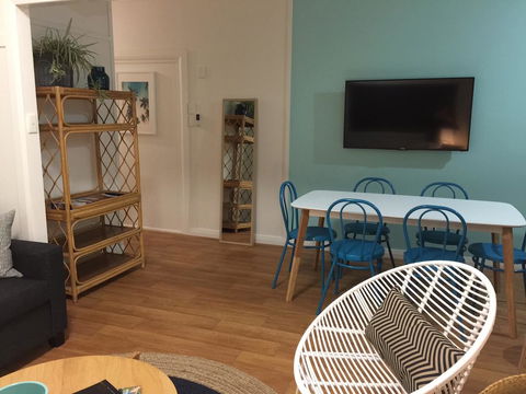 Hibiscus Motel - Inverell Accommodation 28