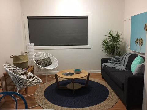 Hibiscus Motel - Inverell Accommodation 25