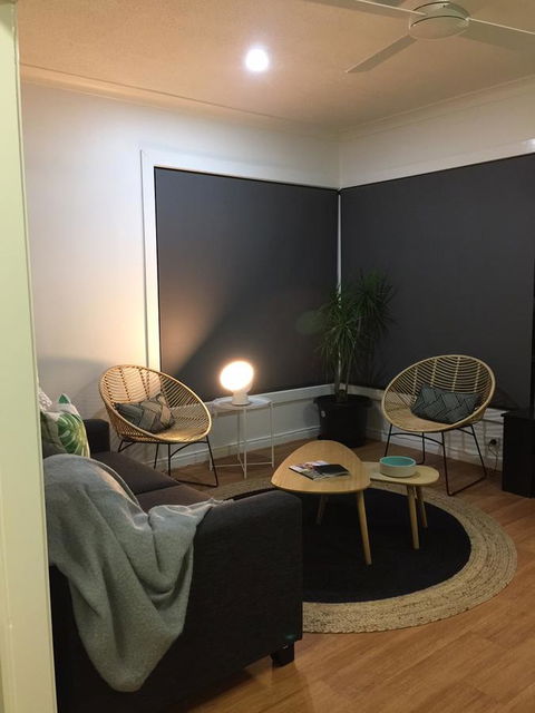 Hibiscus Motel - Inverell Accommodation 15