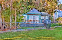 Book Marks Point Accommodation Vacations Inverell Accommodation Inverell Accommodation