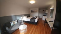 Book Eden Accommodation Vacations Inverell Accommodation Inverell Accommodation