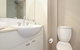 Lower Bridge And Sails - Executive 2BR Darlinghurst Apartment With Balcony And Rooftop Views - thumb 10