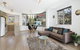 Lower Bridge And Sails - Executive 2BR Darlinghurst Apartment With Balcony And Rooftop Views - thumb 0