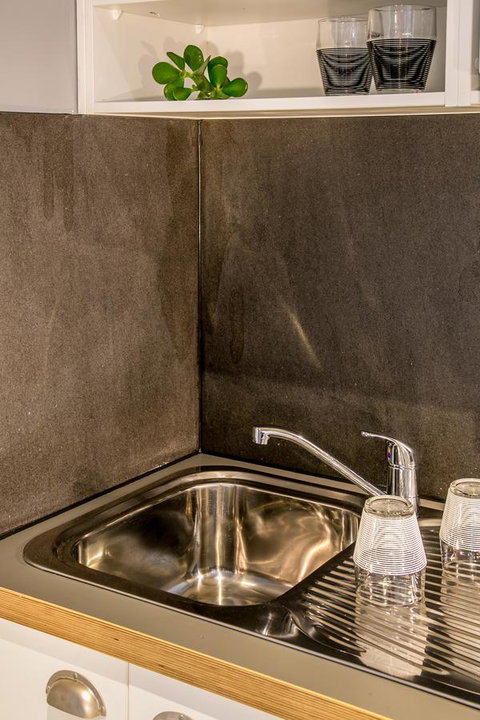 The Urban Newtown - Inverell Accommodation 25