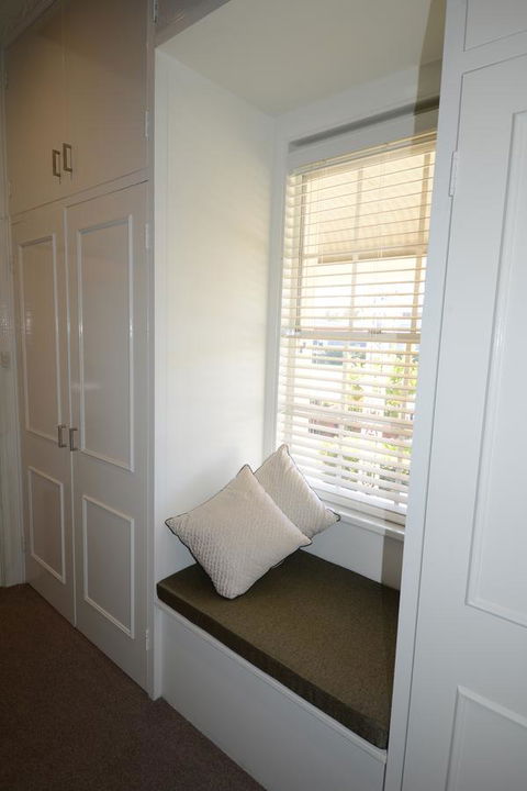 Quality Inn Ashby House Tamworth - Inverell Accommodation 30