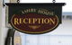 Quality Inn Ashby House Tamworth - thumb 20
