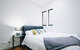 Cozy 5 Bed House In Sydney - thumb 23