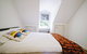 Cozy 5 Bed House In Sydney - thumb 18