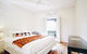 Cozy 5 Bed House In Sydney - thumb 24