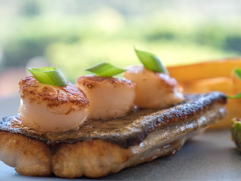 Lithgow Workies Club Motel - Inverell Accommodation 38