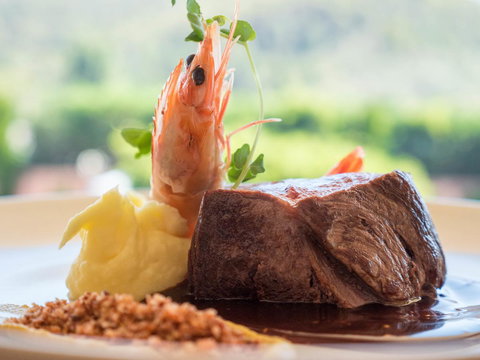 Lithgow Workies Club Motel - Inverell Accommodation 37