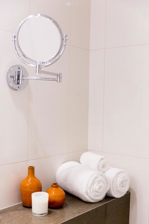 Lithgow Workies Club Motel - Inverell Accommodation 19