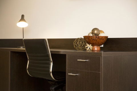 Lithgow Workies Club Motel - Inverell Accommodation 24