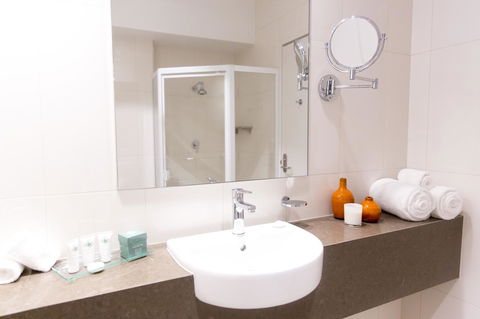 Lithgow Workies Club Motel - Inverell Accommodation 17